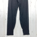 【Men's L ブラック系】 The North Face ( ザ・ノースフェイス ) ウォーム トラウザース Warm Trousers ポリエステル ウェア ボトムス タイツ z00058575  タイツ ボトムス ウェア-8
