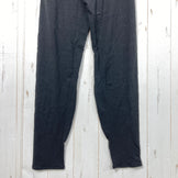 【Men's L ブラック系】 The North Face ( ザ・ノースフェイス ) ウォーム トラウザース Warm Trousers ポリエステル ウェア ボトムス タイツ z00058575  タイツ ボトムス ウェア