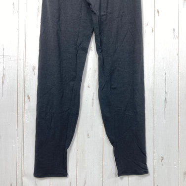 【Men's L ブラック系】 The North Face ( ザ・ノースフェイス ) ウォーム トラウザース Warm Trousers ポリエステル ウェア ボトムス タイツ z00058575  タイツ ボトムス ウェア
