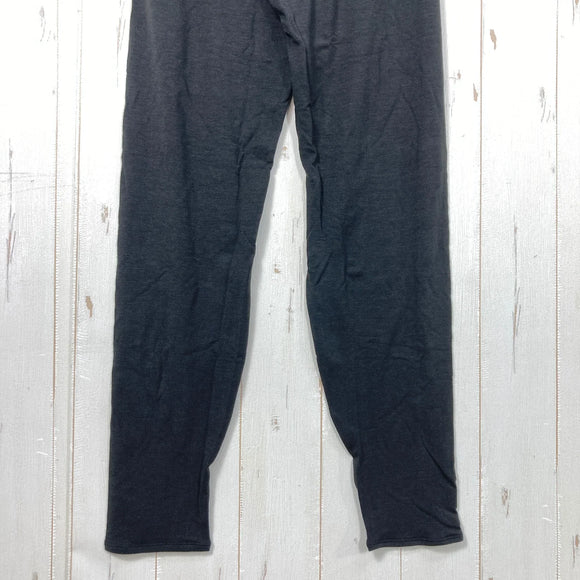 【Men's L ブラック系】 The North Face ( ザ・ノースフェイス ) ウォーム トラウザース Warm Trousers ポリエステル ウェア ボトムス タイツ z00058575  タイツ ボトムス ウェア