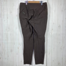 【Men's L ブラウン系】 7Mesh ( セブンメッシュ ) フライトパス パンツ Flightpath Pant ナイロン ウェア ボトムス ロングパンツ ソフトシェル z00056541  ソフトシェル ロングパンツ ボトムス ウェア-3