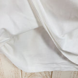 【Men's M ホワイト系】 Black Diamond ( ブラックダイヤモンド ) イクイップメント フォー アルピニスト ティー オーガニックコットン BD67626 Men's コットン ショートスリーブTシャツ クルーネック インナー シャツ トップス - 【公式】2ndGEAR（セカンドギア）Webショップ【登山用品・アウトドア用品専門 買取販売店】