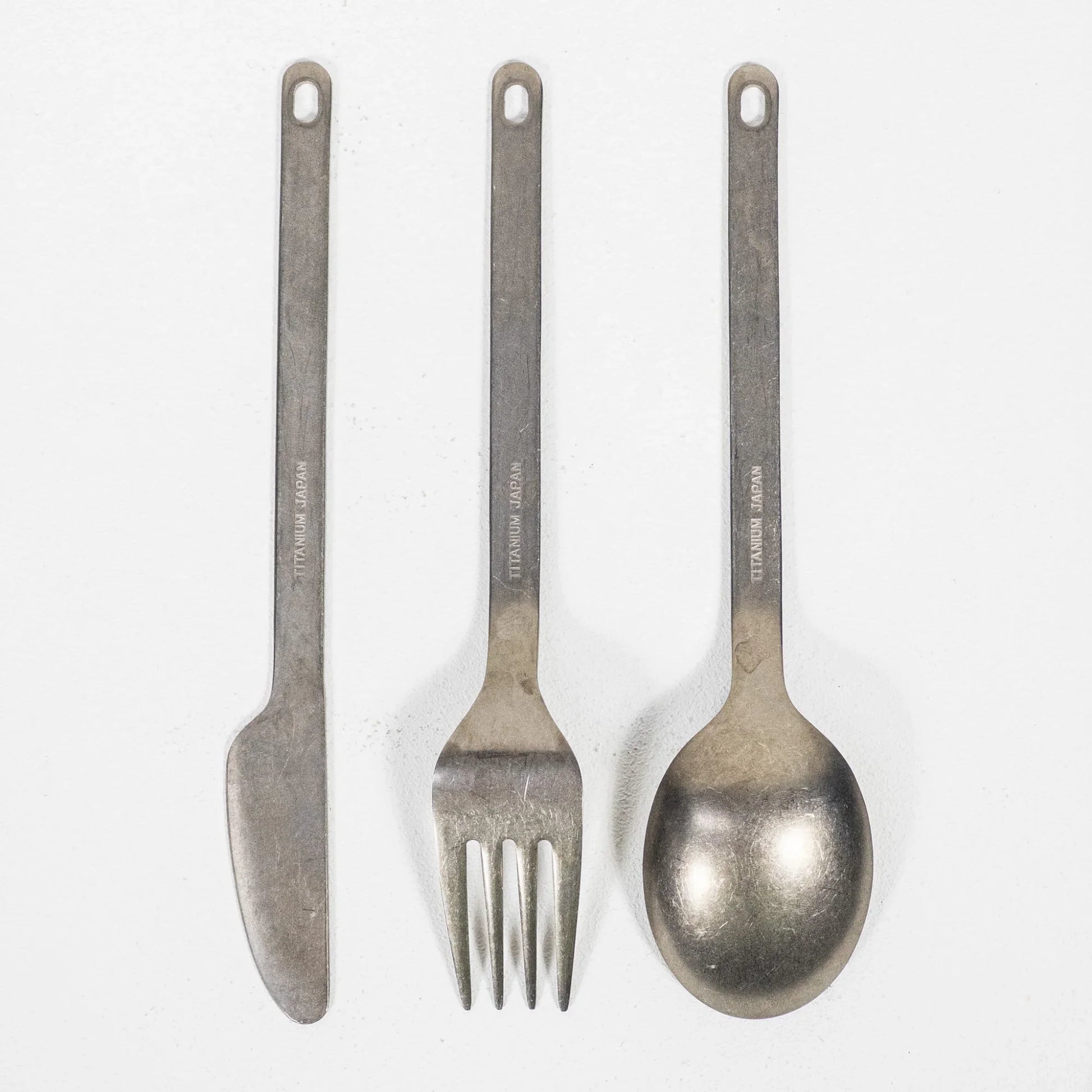 【OneSize レッド系】 Snowpeak ( スノーピーク ) ワッパー武器 生産終了モデル 入手困難 クックウェア カトラリー z00052761 カトラリー クックウェア - 【公式】2ndGEAR（セカンドギア）Webショップ【登山用品・アウトドア用品専門 買取販売店】