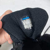 Hoka Oneone Challenger Mid GTX Wide Men's Trekking Boots, Size 29.0cm, Black (z00054425)