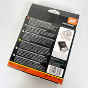 【OneSize グレー系】 Esbit ( エスビット ) ステンレス ストーブ Stainless Stove ESCS75S000 z00056881  バーナー ストーブ クックウェア