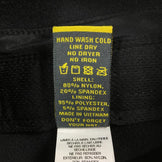 【Unisex M ブラック系】 Sunday Afternoons ( サンデーアフタヌーン ) スノー トリッパー キャップ Snow Tripper Cap 防風 保温 S3A06386/810990027211 Unisex Black キャップ ヘッドウェア - 【公式】2ndGEAR（セカンドギア）Webショップ【登山用品・アウトドア用品専門 買取販売店】