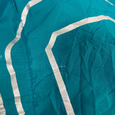 【L ブルー系】 Husky（ハスキー） ミュセット Musset Dark Green -3℃ 化繊ダウン スリーピングシステム 寝袋 化繊シュラフ z00055681 Dark Green 化繊シュラフ 寝袋 スリーピングシステム