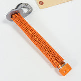 【OneSize ブルー系】 Petzl ( ペツル ) レーザー スピード ライト Laser Speed Light アイススクリュー ウィンターギア z00050742 ウィンターギア - 【公式】2ndGEAR（セカンドギア）Webショップ【登山用品・アウトドア用品専門 買取販売店】