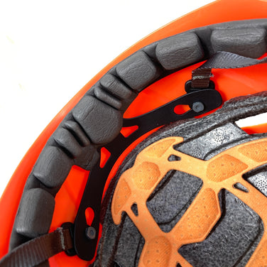 【OneSize オレンジ系】 Edelrid ( エーデルリッド ) ゾディアック Zodiac ヘルメット z00059176  ヘルメット