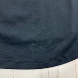 【Men's L ブラック系】 7Mesh ( セブンメッシュ ) コンパウンド シャツ COMPOUND SHIRT ポリエステル ウェア トップス インナー シャツ ロングスリーブTシャツ クルーネック 化繊 z00059044  化繊 ロングスリーブTシャツ