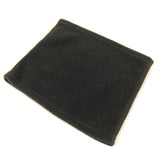 【OneSize ブラック系】 2003 Patagonia ( パタゴニア ) シンチラ ネックゲイター 入手困難 旧ロゴ 刺繍ロゴ フリース ウェア ウェア小物 ネックウェア ネックゲイター ネックウォーマー z00054231  ネックゲイター ネックウォーマ