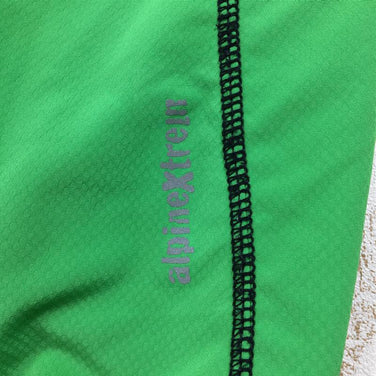 【Men's S グリーン系】Salewa ( サレワ ) ウィンドリバー ストームウォール フード Wind River Stormwall Hood ソフトシェル フーディ ジャケット Alpine Extreme シリーズ 22670 International Men's ソフトシェル アウター ジャケット トップス ウェア - 【公式】2ndGEAR（セカンドギア）Webショップ【登山用品・アウトドア用品専門 買取販売店】