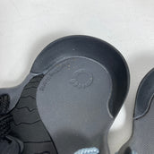 【Unisex 23.0cm ブラック系】 Xeroshoes ( ゼロシューズ ) クラウド Cloud フットウェア サンダル z00059951  サンダル フットウェア
