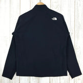【Men's M ブラック系】 The North Face ( ザ・ノースフェイス ) ハンマーヘッドジャケット Hammerhead Jacket ソフトシェル NP21903 Asian Men's ソフトシェル アウター ジャケット トップス ウェア - 【公式】2ndGEAR（セカンドギア）Webショップ【登山用品・アウトドア用品専門 買取販売店】