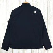 【Men's M ブラック系】 The North Face ( ザ・ノースフェイス ) ハンマーヘッドジャケット Hammerhead Jacket ソフトシェル NP21903 Asian Men's ソフトシェル アウター ジャケット トップス ウェア - 【公式】2ndGEAR（セカンドギア）Webショップ【登山用品・アウトドア用品専門 買取販売店】