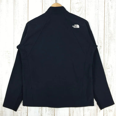 【Men's M ブラック系】 The North Face ( ザ・ノースフェイス ) ハンマーヘッドジャケット Hammerhead Jacket ソフトシェル NP21903 Asian Men's ソフトシェル アウター ジャケット トップス ウェア - 【公式】2ndGEAR（セカンドギア）Webショップ【登山用品・アウトドア用品専門 買取販売店】