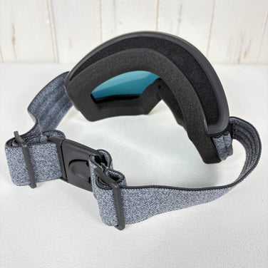 【OneSize ブラック系】 Magic Mountain ( マジックマウンテン ) グリーニャ Grigna ウェア ウェア小物 アイウェア ゴーグル z00055144  ゴーグル アイウェア ウェア小物 ウェア