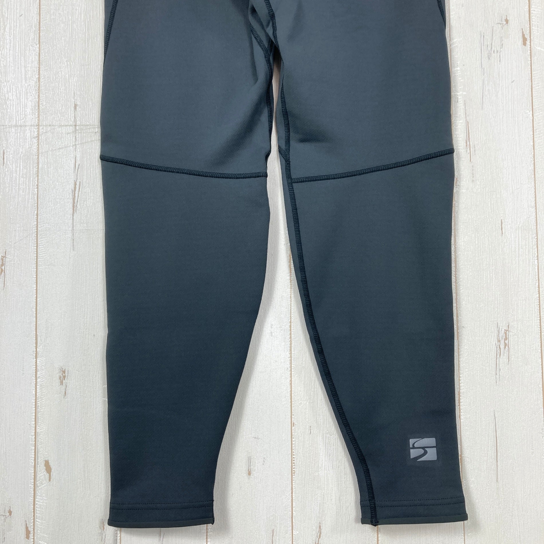 Men's L グレー系】 Finetrack ( ファイントラック ) フラッドラッシュ