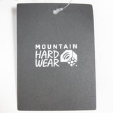 【Unisex OneSize ベージュ系】 Mountain Hardwear ( マウンテンハードウェア ) ピエロティン キャップ Piero Tin Cap ポリエステル ウェア ウェア小物 ヘッドウェア キャップ z00050335 キャップ ヘッドウェア ウェア小物 - 【公式】2ndGEAR（セカンドギア）Webショップ【登山用品・アウトドア用品専門 買取販売店】