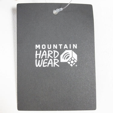 【Unisex OneSize ベージュ系】 Mountain Hardwear ( マウンテンハードウェア ) ピエロティン キャップ Piero Tin Cap ポリエステル ウェア ウェア小物 ヘッドウェア キャップ z00050335 キャップ ヘッドウェア ウェア小物 - 【公式】2ndGEAR（セカンドギア）Webショップ【登山用品・アウトドア用品専門 買取販売店】