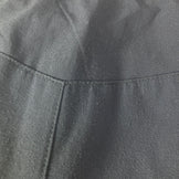 Merrell Easy Softshell Pants, Women's, Small, Gray, Polyester, Long Pants, Softshell, z00054870