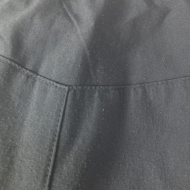 Merrell Easy Softshell Pants, Women's, Small, Gray, Polyester, Long Pants, Softshell, z00054870