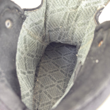 Men's Zamberlan Jorasses GT Gore-Tex Alpine Boots (Size 28.0cm, Orange) z00055641