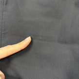 【Men's S ブラック系】 2021 Patagonia ( パタゴニア ) テルボンヌ ジョガーズ Terrebonne Joggers ポリエステル ウェア ボトムス ロングパンツ  z00055690   ロングパンツ ボトムス ウェア