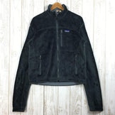 【Men's S グレー系】 Patagonia ( パタゴニア ) R4 ジャケット R4 Jacket レギュレーター ポーラテック ウィンドブロック wornwear 生産終了モデル 入手困難 36102 International Men's FGE Fo - 【公式】2ndGEAR（セカンドギア）Webショップ【登山用品・アウトドア用品専門 買取販売店】