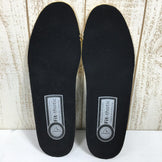 【Men's 27.9cm ブラック系】 La Sportiva ( ラ・スポルティバ ) ウルトララプター 2 ミッド ゴアテックス Ultra Raptor Ii Mid Gtx トレッキングシューズ 34B Men's 999100 Black / Yellow トレッ - 【公式】2ndGEAR（セカンドギア）Webショップ【登山用品・アウトドア用品専門 買取販売店】