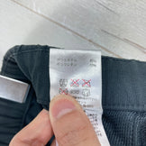 【Women's M ブラック系】 Marmot ( マーモット ) ソフト ショートパンツ ポリエステル ウェア ボトムス ショーツ ショートパンツ ソフトシェル z00054188  ソフトシェル ショーツ ショートパンツ ボトムス ウェア