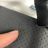 【Men's S ブラック系】 Montbell ( モンベル ) ソック オン サンダル Sock On Sandals フットウェア サンダル z00054125  サンダル フットウェア