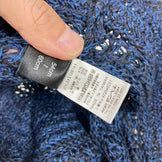 【Unisex OneSize ネイビー系】 Montbell ( モンベル ) カミコ ショートブリムハット ウェア ウェア小物 ヘッドウェア ハット z00051049 ハット ヘッドウェア ウェア小物 ウェア - 【公式】2ndGEAR（セカンドギア）Webショップ【登山用品・アウトドア用品専門 買取販売店】