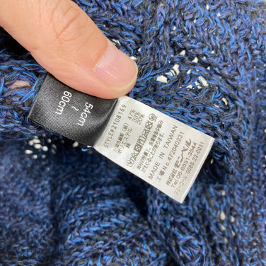 【Unisex OneSize ネイビー系】 Montbell ( モンベル ) カミコ ショートブリムハット ウェア ウェア小物 ヘッドウェア ハット z00051049 ハット ヘッドウェア ウェア小物 ウェア - 【公式】2ndGEAR（セカンドギア）Webショップ【登山用品・アウトドア用品専門 買取販売店】