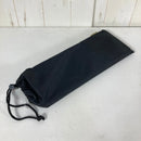 【OneSize シルバー系】 Soto ( ソト ) フィールド ホッパー Field Hopper アルミ キャンピングギア キャンピングファニチャー テーブル z00060085  テーブル キャンピングファニチャー キャンピングギア-5
