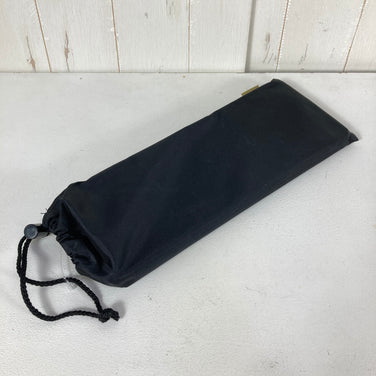 【OneSize シルバー系】 Soto ( ソト ) フィールド ホッパー Field Hopper アルミ キャンピングギア キャンピングファニチャー テーブル z00060085  テーブル キャンピングファニチャー キャンピングギア