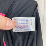 【Women's M ピンク系】 Cw-X ( シーダブリューエックス ) エキスパート モデル Expert Model ポリエステル ウェア ボトムス タイツ z00058462  タイツ ボトムス ウェア
