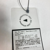 【Unisex L ベージュ系】 Halo Commodity ( ハロコモディティ ) ダクト グローブ Duct Glove Khaki ポリエステル ウェア ウェア小物 グローブ 手袋 z00050446 Khaki グローブ 手袋 ウェア小物 ウェア - 【公式】2ndGEAR（セカンドギア）Webショップ【登山用品・アウトドア用品専門 買取販売店】