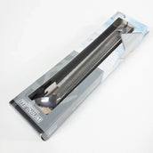 【OneSize シルバー系】 Nordisk ( ノルディスク ) チタニウム スプーン XL Titanium Spoon XL チタニウム 119029 カトラリー クックウェア - 【公式】2ndGEAR（セカンドギア）Webショップ【登山用品・アウトドア用品専門 買取販売店】