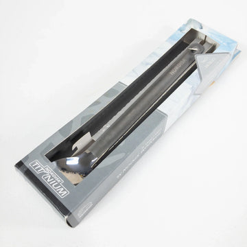 【OneSize シルバー系】 Nordisk ( ノルディスク ) チタニウム スプーン XL Titanium Spoon XL チタニウム 119029 カトラリー クックウェア - 【公式】2ndGEAR（セカンドギア）Webショップ【登山用品・アウトドア用品専門 買取販売店】
