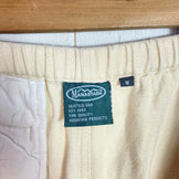 【Men's M ベージュ系】 Manastash ( マナスタッシュ ) ヘンプ ショート パンツ Hemp Short Pants ウェア ボトムス ショーツ ショートパンツ コットン z00052034 コットン ショーツ ショートパンツ ボトムス ウェア - 【公式】2ndGEAR（セカンドギア）Webショップ【登山用品・アウトドア用品専門 買取販売店】