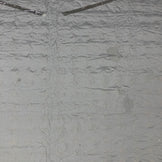 【OneSize イエロー系】 Nemo Equipment ( ニーモ イクイップメント ) ゾア 20S Zor 20S スリーピングシステム マット スリーピングパッド エアマット z00055854  エアマット マット スリーピングパッド スリーピングシス