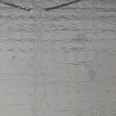 【OneSize イエロー系】 Nemo Equipment ( ニーモ イクイップメント ) ゾア 20S Zor 20S スリーピングシステム マット スリーピングパッド エアマット z00055854  エアマット マット スリーピングパッド スリーピングシス