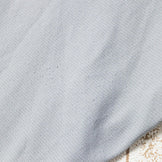 【Men's L チャコール系】 Rab ( ラブ ) フォースフーディ Force Hoody ポリエステル QBL-09 Men's 化繊 ロングスリーブシャツ インナー シャツ トップス ウェア - 【公式】2ndGEAR（セカンドギア）Webショップ【登山用品・アウトドア用品専門 買取販売店】