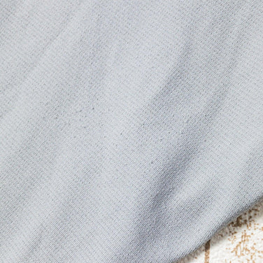 【Men's L チャコール系】 Rab ( ラブ ) フォースフーディ Force Hoody ポリエステル QBL-09 Men's 化繊 ロングスリーブシャツ インナー シャツ トップス ウェア - 【公式】2ndGEAR（セカンドギア）Webショップ【登山用品・アウトドア用品専門 買取販売店】