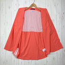 【Men's XL ピンク系】 Columbia ( コロンビア ) バハマ 2 ショートスリーブ シャツ Bahama II Short Sleeve Shirt PFGシリーズ ナイロン ウェア トップス インナー シャツ ショートスリーブシャツ 化繊 z000-3
