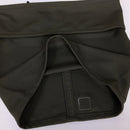 【OneSize グリーン系】 Halo Commodity ( ハロコモディティ ) ピークス チューブ Peaks Tube ネックゲイター HL-1067 Olive ネックゲイター ネックウォーマー ネックウェア ウェア小物 ウェア - 【公式】2ndGEAR（セカンドギア）Webショップ【登山用品・アウトドア用品専門 買取販売店】