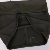 【OneSize グリーン系】 Halo Commodity ( ハロコモディティ ) ピークス チューブ Peaks Tube ネックゲイター HL-1067 Olive ネックゲイター ネックウォーマー ネックウェア ウェア小物 ウェア - 【公式】2ndGEAR（セカンドギア）Webショップ【登山用品・アウトドア用品専門 買取販売店】