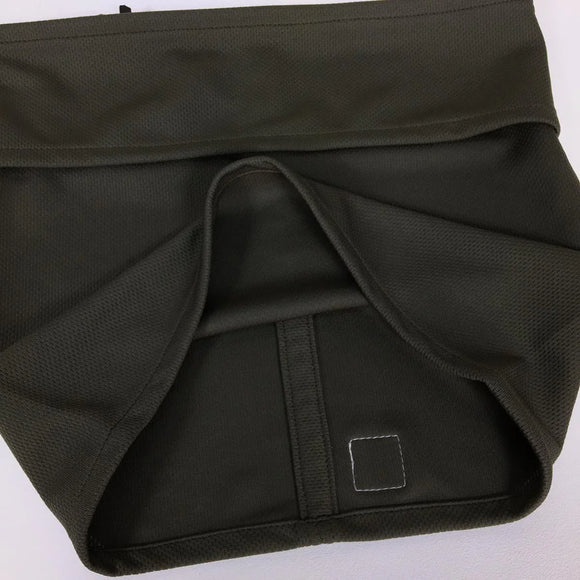 【OneSize グリーン系】 Halo Commodity ( ハロコモディティ ) ピークス チューブ Peaks Tube ネックゲイター HL-1067 Olive ネックゲイター ネックウォーマー ネックウェア ウェア小物 ウェア - 【公式】2ndGEAR（セカンドギア）Webショップ【登山用品・アウトドア用品専門 買取販売店】