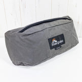 【OneSize グレー系】 Macpac ( マックパック ) モジュール Module バッグ ストレージ ウエストバッグ ヒップパック z00052799  ウエストバッグ ヒップパック バッグ ストレージ